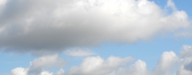 Das Wetter im Jahr 2014 und der Hundertjährige Kalender