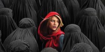 Homeland (Bild: Amazon Prime Video)