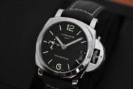 Panerai Pam 535, Panerai Watches